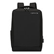 convie backpack blh 1818 156 black photo