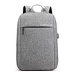 convie backpack th 06 156 grey photo