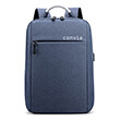 convie backpack th 06 156 blue photo