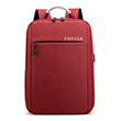 convie backpack th 06 156 red photo
