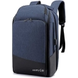 convie backpack ysc 34015 156 blue photo