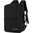 convie backpack ysc 1908 173 black photo