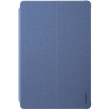 huawei tablet matepad t10s matepad t10 book cover blue photo