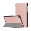 inos flip smart case inos lenovo tab m10 plus fhd tb x606 103 rose gold photo