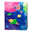 universal case cosmos for tablet 9 10 photo