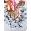 universal tablet case dinosaur 7 8 photo