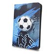universal case football for tablet 7 8 photo