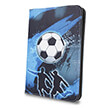 universal case football for tablet 9 10 photo