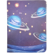 universal tablet case galaxy 9 10 photo