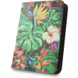 universal case jungle for tablet 9 10 photo