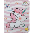 universal tablet case sweet unicorn 7 8 photo