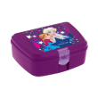 disney frozen plastic food box photo