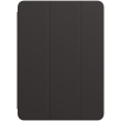 apple mjm93 smart folio ipad pro 11 3rd gen black photo