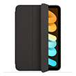 apple mm6g3 smart folio ipad mini 6 2021 black photo