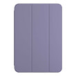 apple mm6l3 smart folio ipad mini 6 2021 english lavender photo