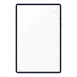 samsung galaxy tab a8 105 clear edge cover ef qx200tn navy photo