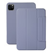 4smarts flip case ifolio for apple ipad pro 129 2021 2020 2 photo