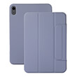 4smarts flip case ifolio for apple ipad mini 2021 gen6 blue photo