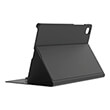 samsung anymode galaxy tab a7 104 2020 book cover black gp fbt505am photo