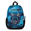    TOTTO MORRAL SNORKEL M 1CC  2 