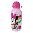 pagoyri aloyminioy minnie 500ml photo