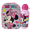 set tsanta 31cm pagoyri pagoyri aloyminioy minnie 500ml nipioy photo