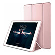 tech protect smartcase ipad mini 5 2019 rose gold photo