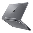 spigen thin fit clear for macbook pro 16 2021 photo