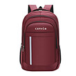 convie backpack kdt 6505 156 red photo