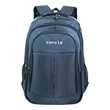 convie backpack kdt 6506 156 blue photo