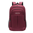 convie backpack kdt 6506 156 mportno photo