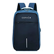 convie backpack jp 1809 156 blue photo