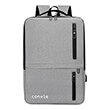 convie backpack hw 1329 156 grey photo