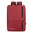 convie backpack hw 1329 156 red photo