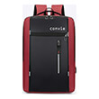 convie backpack hw 1327 156 red photo