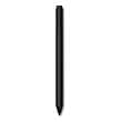 microsoft surface eyu 00069 pen charcoal photo