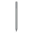 microsoft surface eyu 00072 pen silver photo