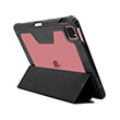 4smarts folio case endurance apple ipad 109 2022 10th gen black photo