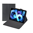 4smarts flip case dailybiz forapple ipad 109 2022 10th gen black photo