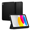 SPIGEN URBAN FIT BLACK FOR IPAD 10.9 2022