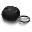 SPIGEN URBAN FIT CASE FOR SAMSUNG GALAXY BUDS 2 / LIVE / PRO BLACK