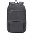 aoking backpack sn86172 133 black photo