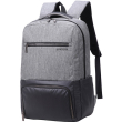 aoking backpack sn86172 133 gray photo