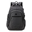AOKING BACKPACK SN67662-2 15.6 GRAY