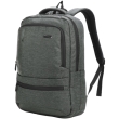 aoking backpack fn77175 156 black photo