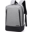 aoking backpack sn86123 156 gray photo