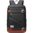 aoking backpack bn77056 7 156 black photo