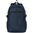 aoking backpack 97095 173 blue photo