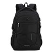 aoking backpack 97095 173 black photo