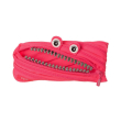 zipit pouch grillz pink photo